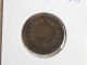 France 5 Centimes 1889 A (145) - 5 Centimes