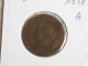 France 5 Centimes 1891 A (146) - 5 Centimes