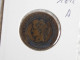 France 5 Centimes 1892 A (147) - 5 Centimes