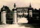 72643865 Seusslitz Feierabendheim Ehemaliges Schloss Handabzug Seusslitz - Diesbar-Seusslitz