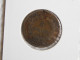 France 5 Centimes 1894 A (149) - 5 Centimes