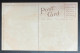 United States California Oakland St. Francis De Sales Church Old Postcard Circa 1910s - Oakland