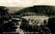 72643016 Rosenthal-Bielatal Panorama Blick Auf Die Ottomuehle Felsen Elbsandstei - Rosenthal-Bielatal