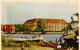 72642970 Sonderborg Slot Schloss Sonderborg - Danemark