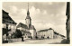 72642831 Bad Lausick Sankt Kilian Kirche Bad Lausick - Bad Lausick