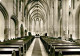 72641825  	Andernach Christuskirche Innenraum  	Andernach - Andernach