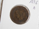 France 5 Centimes 1896 A (150) - 5 Centimes