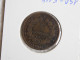 France 5 Centimes 1896 A (150) - 5 Centimes