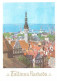 72641623 Tallinn Kirche Tallinn - Estland