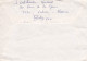 Belgique--1980-lettre De VEDRIN (Belgique) Pour DAKAR (Sénégal) Réexpédiée Sur Bruxelles...beaux Timbres..Marché St Eloi - Cartas & Documentos