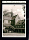 72641205 Lehnin St Marien Klosterkirche Kloster Lehnin - Lehnin