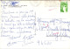 29-2-2024 (1 Y 31)  France - Posted 1980 - Hotel Le Gotty (La Clusaz) - Bibliotecas