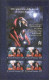 Delcampe - 2021 Vaticano, Annata Completa 23 Valori + 5 BF + 1 Libretto Santo Natale + 3 Minifogli (Dante + Sant'Ignazio + Giornata - Años Completos