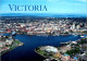 29-2-2024 (1 Y 32) Canada - Victoria City - Victoria