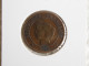 France 5 Centimes 1896 A TORCHE (151) - 5 Centimes