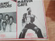 153 // 33 TOURS / DYNAMIC SUPERIORS / MARVIN GAYE - Sonstige - Englische Musik