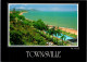 29-2-2024 (1 Y 32) Australia - QLD - Townnsville - Townsville