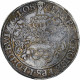 Principauté De Liège, Gerard De Groesbeeck, Thaler, 1564-1580, Hasselt - Other & Unclassified