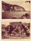 Delcampe - (99). Algerie. Algéria. Bejaia. Bougie. 24 Porte Sarazine Bab Et Bahar & 49 Baie De Sidi Yaya Avant Port & 11 & 31 & 47 - Bejaia (Bougie)