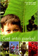 29-2-2024 (1 Y 35) Australia - Get Into Parks ! (tree - Birds - Cycle Etc) - Arbres