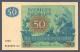 Sweden Svezia Suède Schweden LOT 1982 - 1990 50 100 500 1000 Kronor In Various Condition - Suède