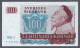 Sweden Svezia Suède Schweden LOT 1982 - 1990 50 100 500 1000 Kronor In Various Condition - Svezia