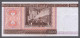 Delcampe - Sweden Svezia Suède Schweden LOT 1982 - 1990 50 100 500 1000 Kronor In Various Condition - Sweden