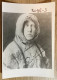 Roald Amundsen (Antarctic) - 12,5 X 9 Cm. (REPRO PHOTO ! - Zie Beschrijving - Voir Description -  See Description) ! - Célébrités