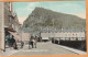 Blaenau Ffestiniog UK 1905 Postcard - Gwynedd
