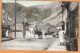 Blaenau Ffestiniog UK 1905 Postcard - Gwynedd