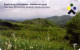 SIPACKI BREG (Croatia Old Card) Mountain Montagne Mountains Montagnes Berg Montagna Montana Snow Landscape Paysage - Landscapes