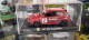 Alfa Romeo 147 Gta Cup 2003 - Otros & Sin Clasificación