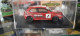 Alfa Romeo 147 Gta Cup 2003 - Other & Unclassified