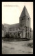 08 - LE CHESNE - L'EGLISE - Le Chesne