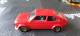 Solido 1310 Alfa Romeo Alfasud 1300 Ti 1972 - Solido