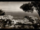 MONACO - OBLITERATION DU 19.8.1957 SUR TIMBRE N°482 - Marcophilie