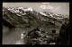 SUISSE - TIMBRE N°442 SEUL SUR LETTRE - VOYAGE LE 7.9.1948 - CACHET ISELTWALD - Marcophilie