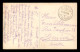 SUISSE - CACHET FELDPOST - POSTE DE CAMPAGNE DU 14.9.1917 - Marcophilie