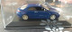 Minichamps Alfa Romeo GT Dark Blue Met. (blu Di Chiaro Luna) 2003 - Minichamps