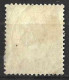 K.U.T.....KING GEORGE V..(1910-36..).....50c.....SG51......MULTI-CA......CDS......USED.... - Protectorats D'Afrique Orientale Et D'Ouganda