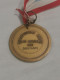 Luxembourg Médaille, FSCL, Championnat Route 2005, ACT Kopstal Débutants . Cyclisme - Altri & Non Classificati