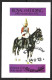 GB.." EYNHALLOW, HOLY Is. SCOTLAND.."...QUEEN ELIZABETH  II..(1952-22..)." 1974.." .LOCAL....ROYAL WEDDING.....M-S...VFU - Sir Winston Churchill