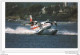 VICTORIA HARBOUR - SEAPLANE DE HAVILLAND - CANADA ( 9cms X 14cms ) - Victoria