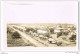 Cabimas - Real Photo Postcard - Petrol - Oil - Estado Zulia - Venezuela - Venezuela