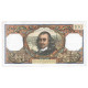 FAY 65/26 - 100 FRANCS 1969 - 03.04 - TYPE CORNEILLE - F.395 - TTB - 100 F 1964-1979 ''Corneille''