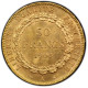 Monnaie Gradée PCGS MS64-III ème République-50 Francs Génie 1904 Paris - 50 Francs (or)