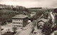 73961267 Muensingen_BW Panorama Altes Lager - Muensingen