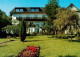 73921273 Bielstein_Wiehl Haus Waldfrieden - Wiehl