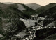 73812933 Sieber Herzberg Am Harz Panorama Blick Vom Lilienberg  - Herzberg