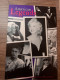 Private Issued GPT Phonecard,American Legends, Marilyn Monroe And James Dean, Set Of 2, Mint In Folder,rare - Singapore